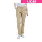 ルコックスポルティフゴルフLeco...