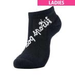 ルコックスポルティフゴルフLeco...