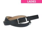  Munsingwear одежда Munsingwear скользящий блокировка обтягивающий ремень дамский 