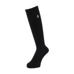  Munsingwear одежда Munsingwear надеты давление one отметка гольфы 