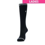  Munsingwear одежда Munsingwear надеты давление гольфы дамский 