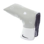 ナイキ NIKE ツアー パターカバー