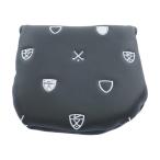 ナイキ NIKE ツアー パターカバー