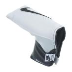 ナイキ NIKE ICON パターカバー