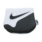 ショッピングパター ナイキ NIKE ICON パターカバー