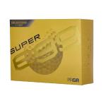 プロギア egg SUPER egg ボール 【非公�