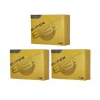 プロギア egg SUPER egg ボール 3ダース�