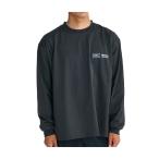  Quick Silver QUIKSILVER стрейч MERCURY BOX Surf футболка с длинным рукавом 