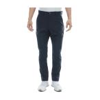 アンパスィ and per se ストレッチ スイングドライWクロスパンツ