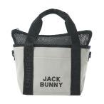  Jack ba колено Jack Bunny!! Logo лента Cart сумка 