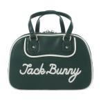  Jack ba колено Jack Bunny!! Cart сумка 