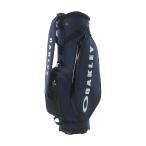 オークリー OAKLEY 19.0 キャディバッグ