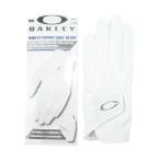  Oacley OAKLEY стрейч EXPERT Golf перчатка 