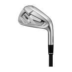  PRGR PRGR 02 железный ( одиночный товар ) Diamana M FOR PRGR вал :Diamana M FOR PRGR