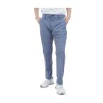 ショッピングオークリー オークリー Skull スカル ストレッチ APEX FF+ 3.0 テーパードパンツ