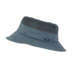 オークリー OAKLEY 26.0 バケットハット