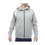  New balance New Balance Golf стрейч половина мера тренировочный полный Zip f-ti-