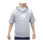  New balance New Balance Golf стрейч свет блистер 5 минут рукав тянуть надкрылок -ti-