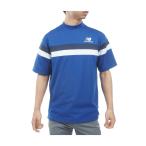  New balance New Balance Golf стрейч булавка временный вафля 5 минут рукав mok шея тянуть over 