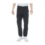  New balance New Balance Golf стрейч soft ракушка a потертость шик длинные брюки 