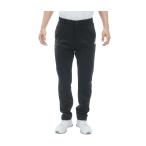  New balance New Balance Golf стрейч половина мера тренировочный конический длинные брюки 