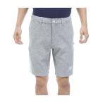  New balance New Balance Golf стрейч свет блистер a потертость шик шорты 