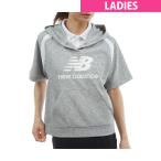  New balance New Balance Golf стрейч свет блистер 5 минут рукав тянуть надкрылок -ti- дамский 