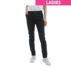  New balance New Balance Golf стрейч tricot тренировочный тонкий длинные брюки дамский 