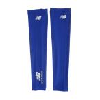  New balance New Balance Golf стрейч s tuck do Logo принт гетры для рук 