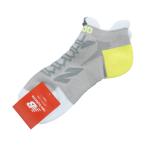  New balance New Balance Golf 2500v5 модель лодыжка носки 