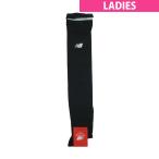  New balance New Balance Golf ламе линия ja карта over колено носки дамский 