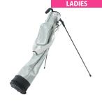  New balance New Balance Golf стеганый стиль en Boss подставка club case дамский 