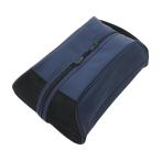  New balance New Balance Golfen Boss Logo × высота цикл сумка для обуви 