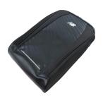  New balance New Balance Golf Synth tik кожа ×to-naru Zebra принт сумка для обуви 