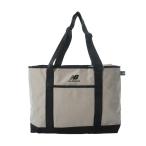  New balance New Balance Golfokss tuck do Logo принт большая сумка 