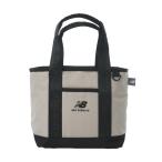  New balance New Balance Golfokss tuck do Logo принт Cart сумка 