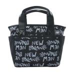 ニューバランス New Balance Golf フリー