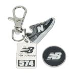  New balance New Balance Golf 574 модель очарование маркер (габарит) 