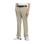 アディダス Adidas EXストレッチ ACTIVE ユニバーサル パンツ