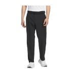 アディダス Adidas EXストレッチ ACTIVE ユニバーサル アンクルパンツ