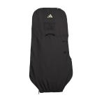  Adidas Adidaspa Cub ru дорожый рюкзак 