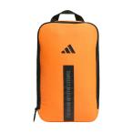  Adidas Adidaswa- DIN g сумка для обуви 