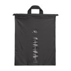  Adidas Adidaswa- DIN g обувь sak