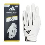  Adidas Adidas стрейч pa-m LAP мульти- Fit перчатка 