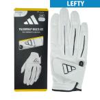  Adidas Adidas стрейч pa-m LAP мульти- Fit перчатка зеркальный ti