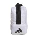  Adidas Adidaswa- DIN g мяч кейс 