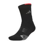  Adidas Adidas Adi энергия рукоятка носки 