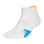  Adidas Adidas Adi энергия рукоятка лодыжка носки 