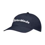 テーラーメイド Taylor Made EGライトテック キャップ