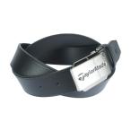  TaylorMade Taylor Made TM пряжка ремень 